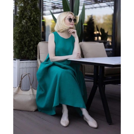 Балетки HELMAR PT993-Z54302-1