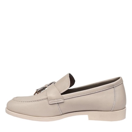 Туфли HELMAR PS1532-Z54161-6