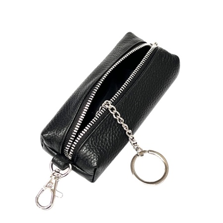 Ключница FABRETTI QKCH013D-2