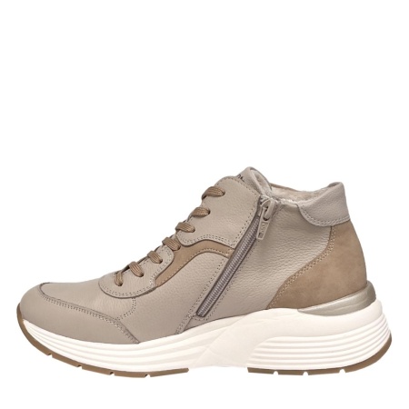 Спортивная обувь RIEKER D6683 60