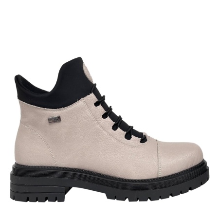 Ботинки RIEKER Y3163 60