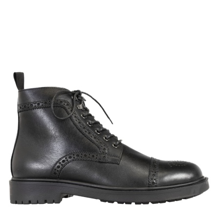 ROBERTO RONETTI [95020]