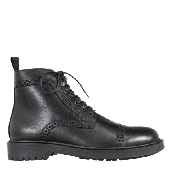 ROBERTO RONETTI [95020]