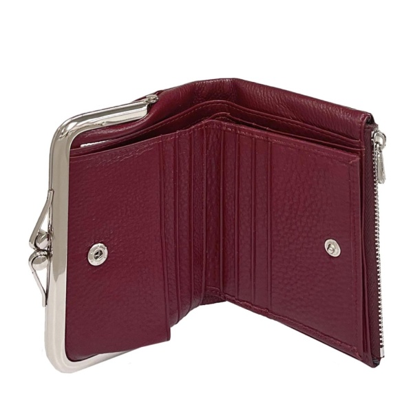 DI GREGORIO [101085]