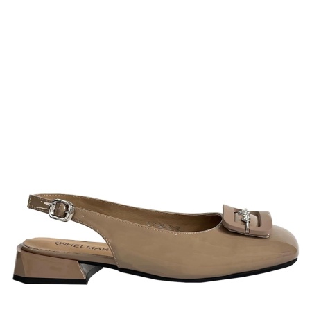 Босоножки HELMAR 51-BME7-23-508