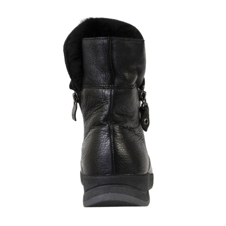 Ботинки CAPRICE 2615029 022