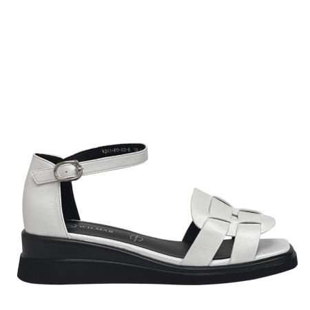 Босоножки WILMAR W241-PO-03-B