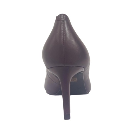 Туфли HELMAR 203-24103-30-10