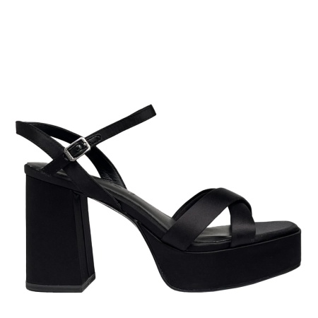 Босоножки TAMARIS 2805042 001