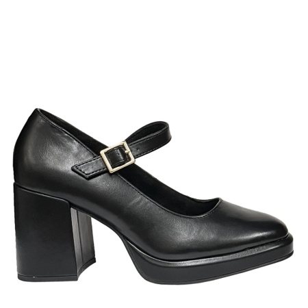 Туфли MARCO TOZZI 2440520 001