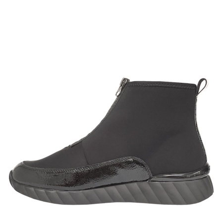 Кроссовки и кеды RIEKER D5983 03