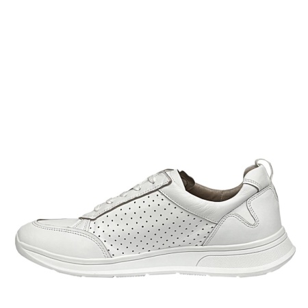 Кроссовки и кеды CAPRICE 2350244 102