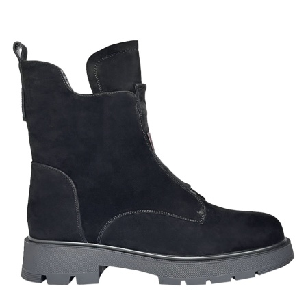 Полусапоги HELMAR S-321-Z1M