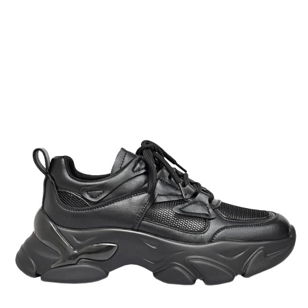 Кроссовки и кеды HELMAR 41-KPU11-11-101