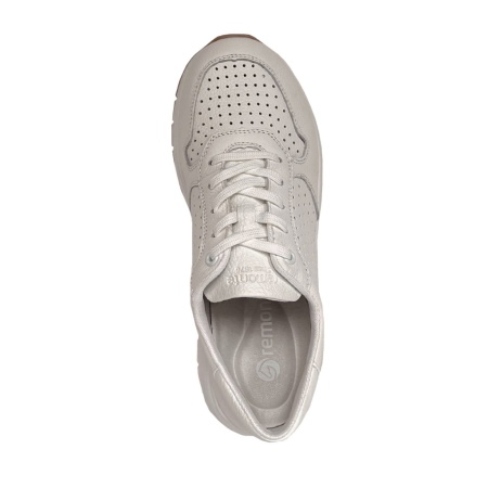 Спортивная обувь RIEKER D0G07 80