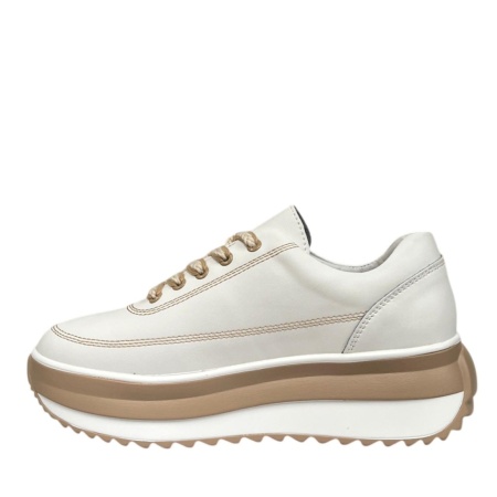 Кроссовки и кеды HELMAR 41-KZY15-50-110