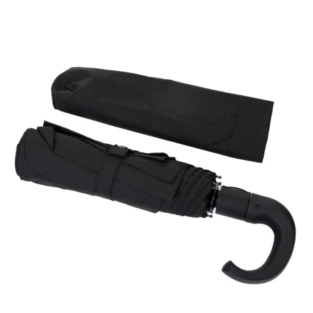 Зонт FABRETTI UGS1001-2