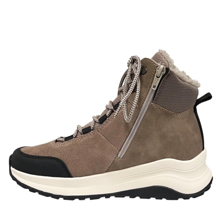 Спортивная обувь RIEKER Z0910 90