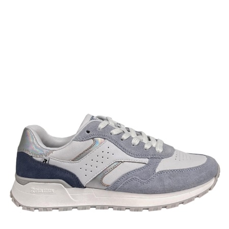 Спортивная обувь RIEKER W0607 81