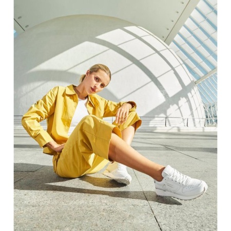 Спортивная обувь RIEKER W0606 80