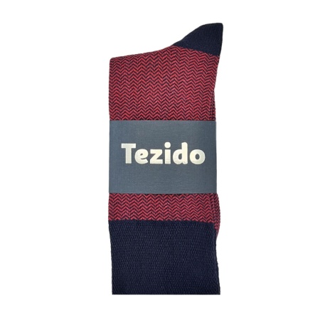 TEZIDO [94985]