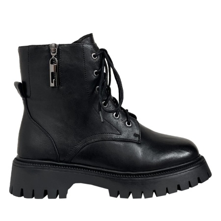 Ботинки HELMAR TREND 3739-508-H326