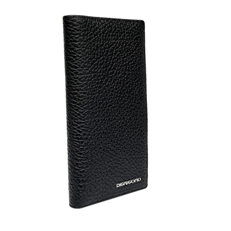 Кошелёк DI GREGORIO 4113 A DG