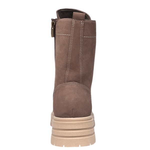 Ионесси [103249]