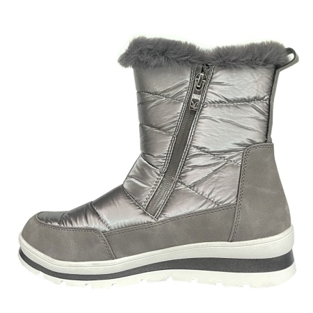 Полусапоги CAPRICE 2643329 345