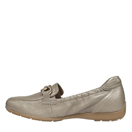 Туфли CAPRICE 2465420 207