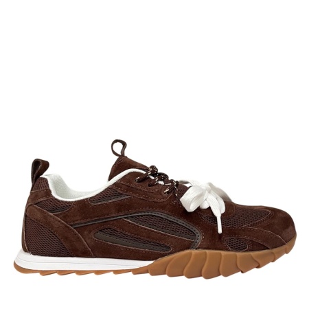 Спортивная обувь ABRICOT SC-W172K-brown