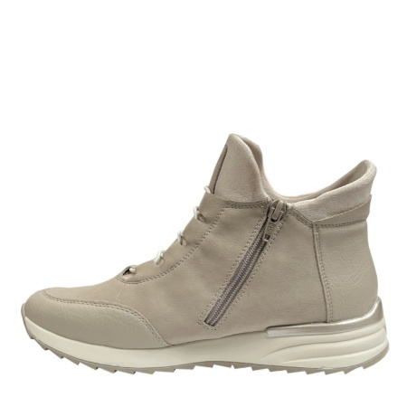 Спортивная обувь RIEKER X8083 60