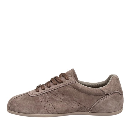 Кроссовки и кеды HELMAR 16R-KZY7-6-108