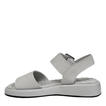 Босоножки HELMAR 41-BKY6-32-105