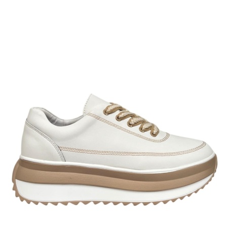 Кроссовки и кеды HELMAR 41-KZY15-50-110