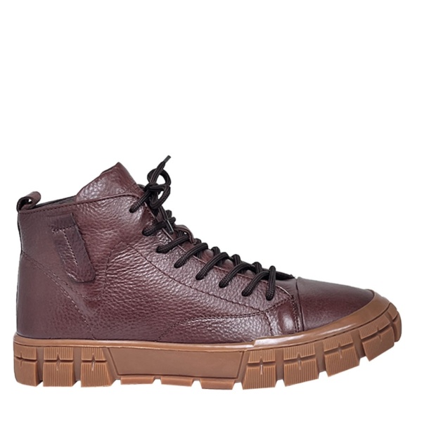 ROBERTO PAVOLETTI [99925]