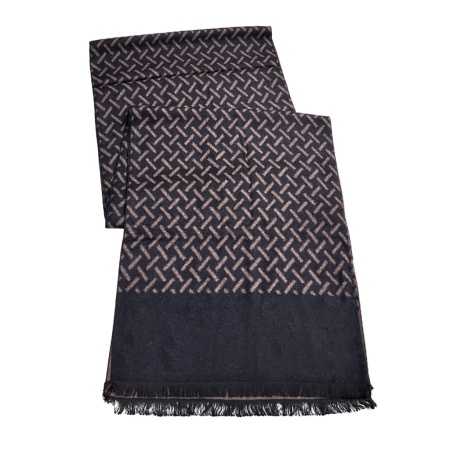 Шарф, платок FABRETTI VGU0036-12