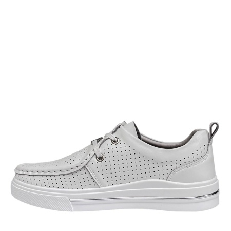 Туфли WILMAR K241-AEN-01-B