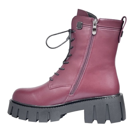 Ботинки HELMAR A953-C10M-T30