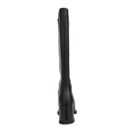 Сапоги HELMAR F8333-D468