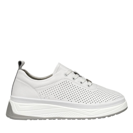 Кроссовки и кеды HELMAR LQ-2418-022