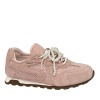 HELMAR TREND [110606]