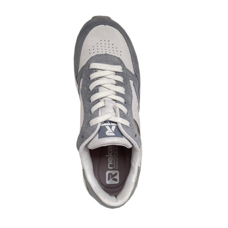 Спортивная обувь RIEKER W0607 81