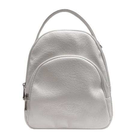 VERA VICTORIA VITO [102790]