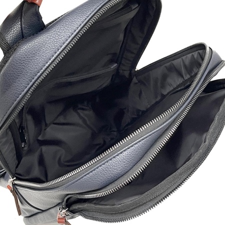 VERA VICTORIA VITO [106159]