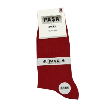 PASA [97202]