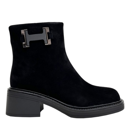 Ботильоны HELMAR 7071-J1-Y002