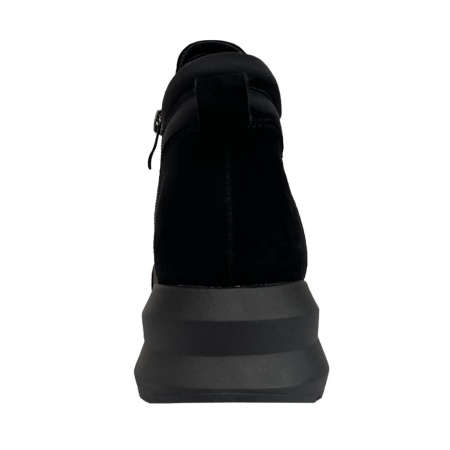 Спортивная обувь HELMAR MYD-01