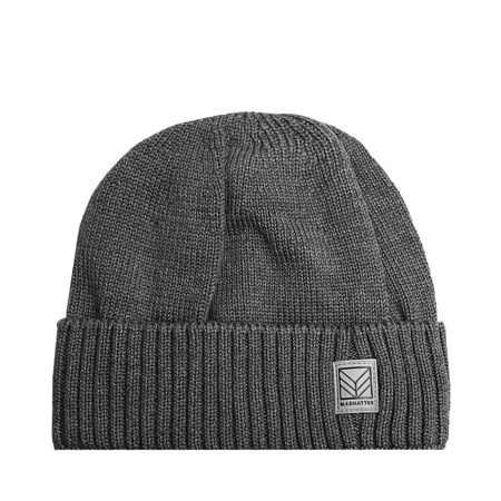 Шапка MARHATTER MMH12896 002