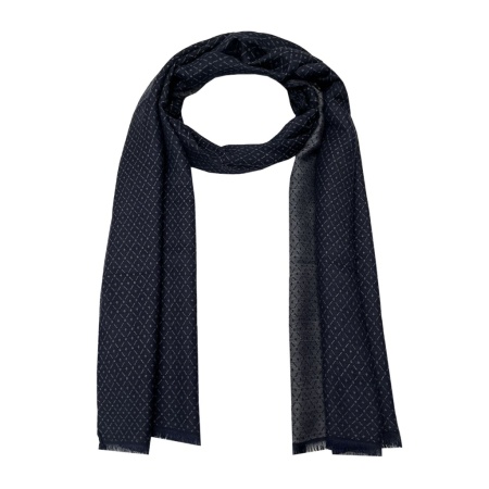 Шарф, платок FABRETTI VGU0023-8